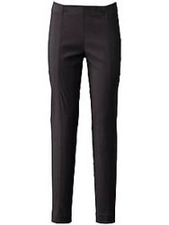 Thermo-Schlupfhose Peter Hahn schwarz günstig online kaufen