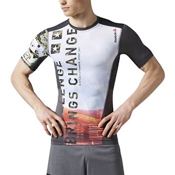 adidas  T-Shirt One Series Activ Chill günstig online kaufen