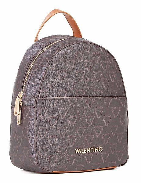VALENTINO BAGS Rucksack Backpack günstig online kaufen