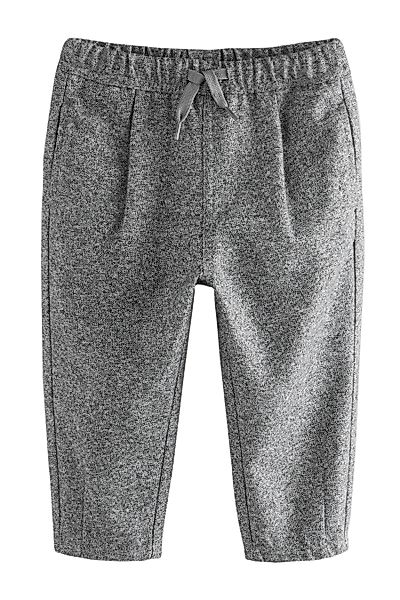 Next Schlupfhose Edle Schlupfhose (1-tlg) günstig online kaufen