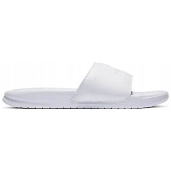Nike  Pantoffeln Benassi Jdi günstig online kaufen