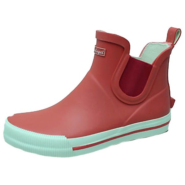 Bockstiegel Gummistiefel Damen Stiefelette Momo mit günstig online kaufen