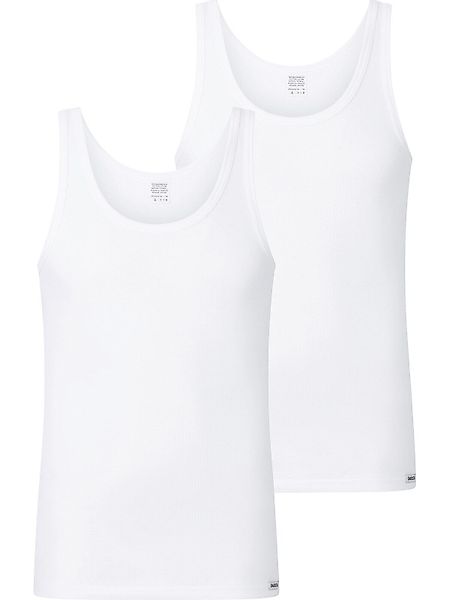 Babista Unterhemd COMOTELLO (Set, 2-St., 2er-Pack) günstig online kaufen