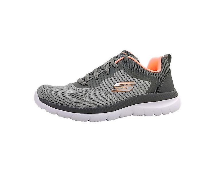 Skechers Laufschuh Laufschuh günstig online kaufen