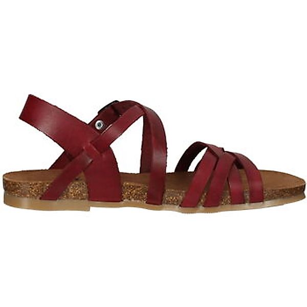 Cosmos Comfort  Sandalen Sandalen günstig online kaufen