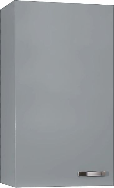 KOCHSTATION Hängeschrank "KS-Cara", Breite 50 cm günstig online kaufen