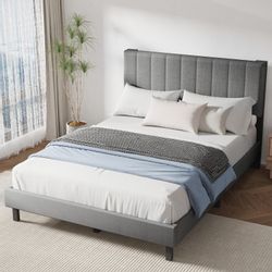 oyajia Polsterbett Doppelbett 140 x 200 günstig online kaufen