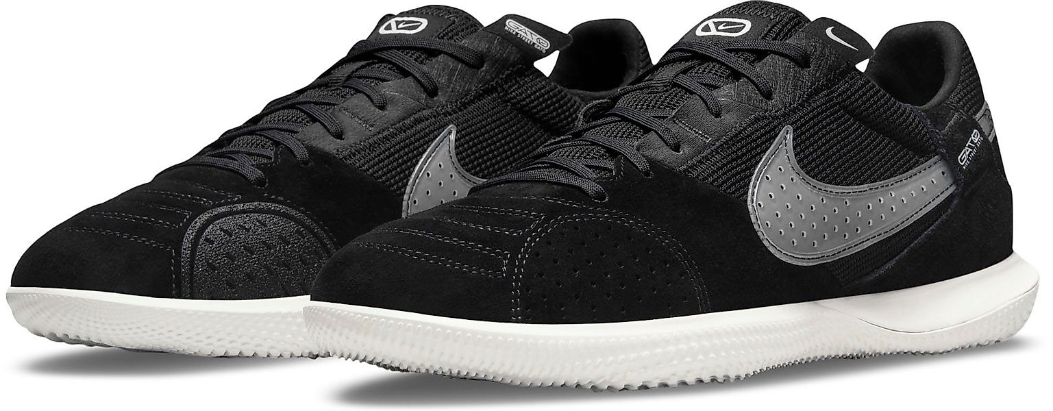 Nike STREETGATO SOCCER Fußballschuh günstig online kaufen