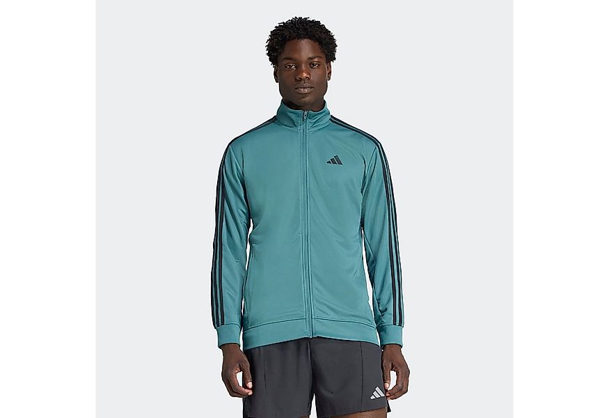 adidas Performance Trainingsjacke TR-ES 3S T-TOP günstig online kaufen