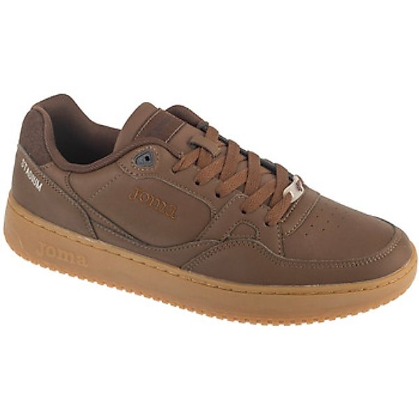 Joma  Sneaker C.Stadium Men 25 CSTAW günstig online kaufen