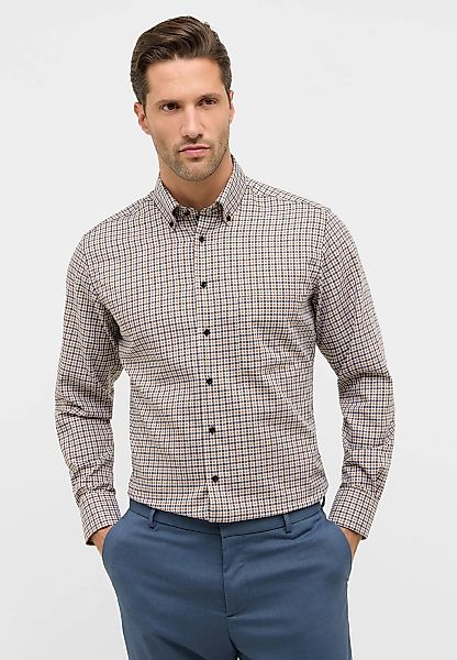 Eterna "MODERN FIT" NON IRON (bügelfrei) günstig online kaufen