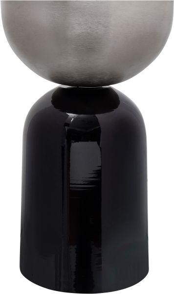 Kayoom Blumenständer "Pflanzenständer Art Deco 125" günstig online kaufen