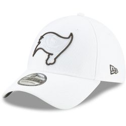 New Era Flex Cap 39Thirty StretchFit günstig online kaufen