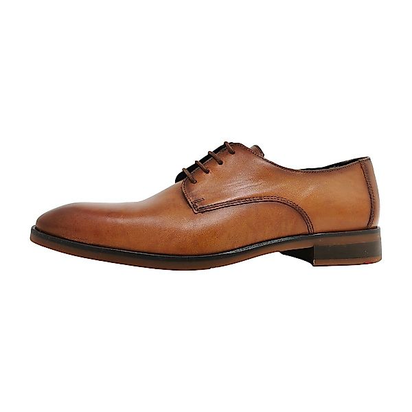 Lloyd eleganter Schnürer Schnürschuh günstig online kaufen