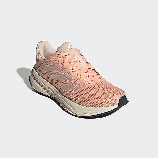 adidas Performance Laufschuh "RESPONSE" günstig online kaufen