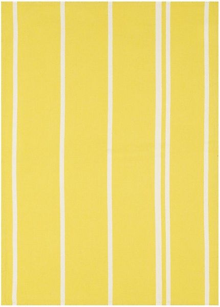 stuco Geschirrtuch Streifen, (Set, 3-tlg), mit jacquardartiger Streifenwebu günstig online kaufen