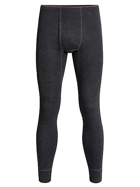 conta Lange Unterhose 1 Stk. günstig online kaufen