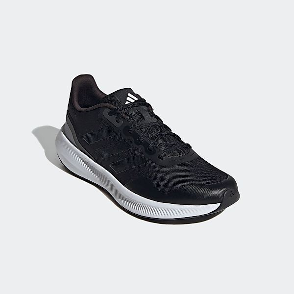adidas Performance RUNFALCON 3 TR Laufschuh günstig online kaufen