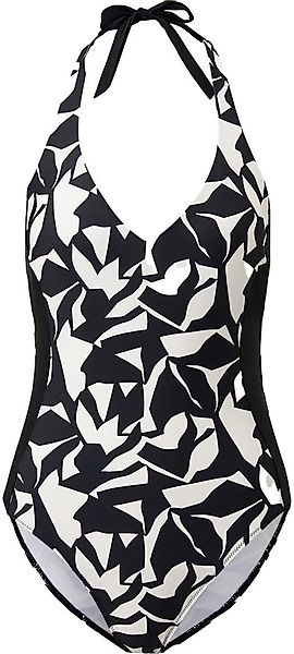 BOGNER Badeanzug Bogner Fire+Ice Badeanzug Zahara günstig online kaufen