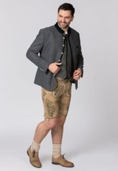 Stockerpoint Trachtensakko Rupert günstig online kaufen