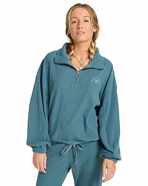 Billabong Ripptanktop "Coffee Time" günstig online kaufen