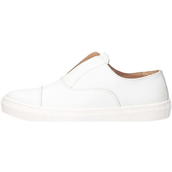 Made In Italia  Sneaker 2647 günstig online kaufen
