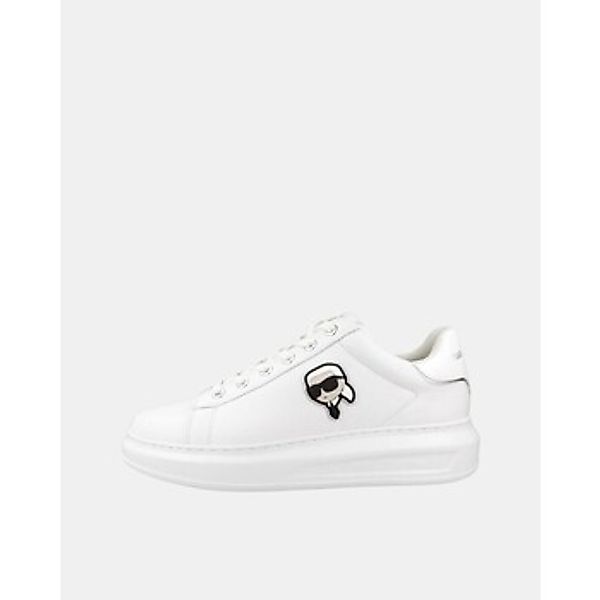 Karl Lagerfeld  Sneaker KL62530N KAPRI günstig online kaufen