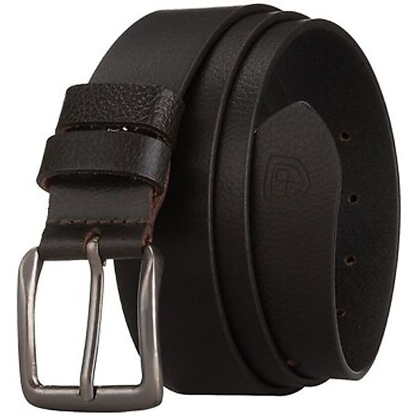 Peterson  Gürtel rovicky3037423 günstig online kaufen