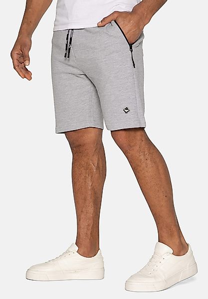 Threadbare Shorts Ottoman mit Tunnelzug günstig online kaufen