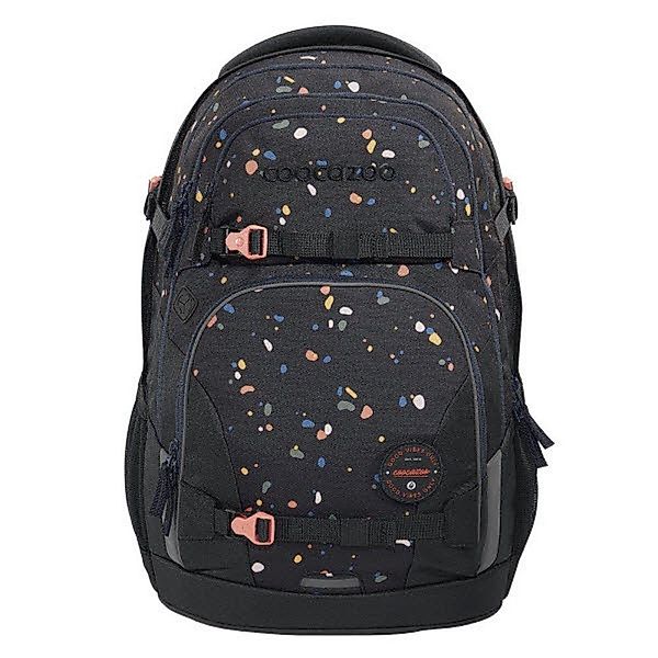 coocazoo Schulrucksack Porter günstig online kaufen