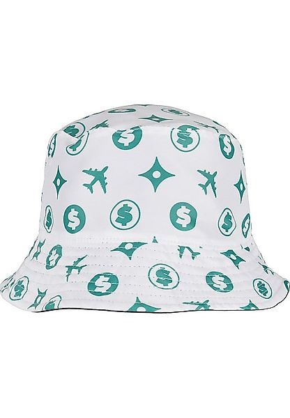 CAYLER & SONS Fischerhut Cayler & Sons Unisex L Voyage Reversible Bucket Ha günstig online kaufen