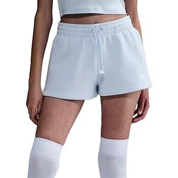 Nike  Shorts IF2132-423 günstig online kaufen