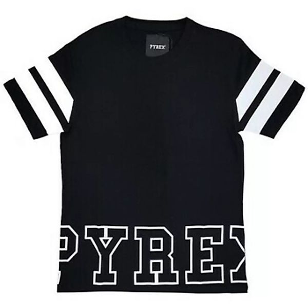 Pyrex  T-Shirt 40865 günstig online kaufen