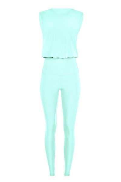 Winshape Jumpsuit "JS102LSC", Functional Comfort günstig online kaufen