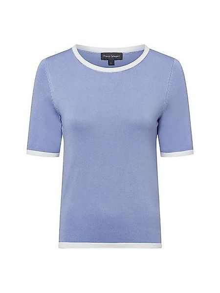 Franco Callegari Strickpullover günstig online kaufen