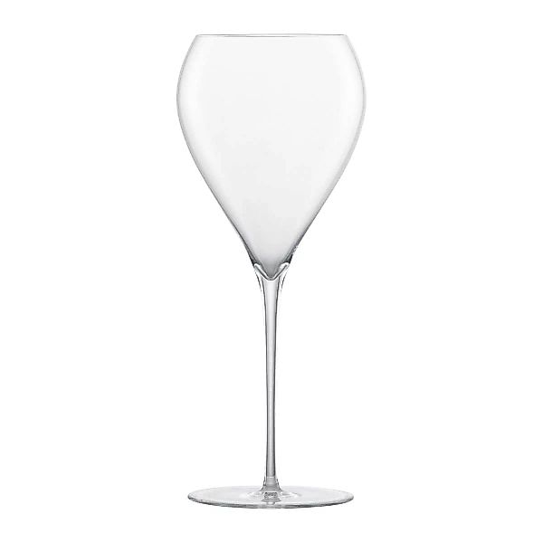 Zwiesel Glas Enoteca Premium Schaumweinglas mit Moussierpunkt 677 ml / h: 2 günstig online kaufen