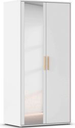 INOSIGN BY RAUCH Kleiderschrank Schrank Garderobe günstig online kaufen