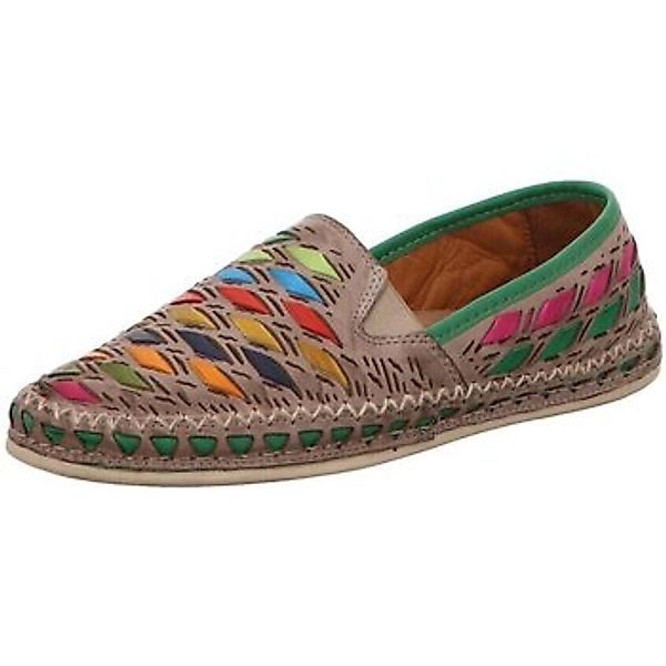 Gemini Slipper günstig online kaufen
