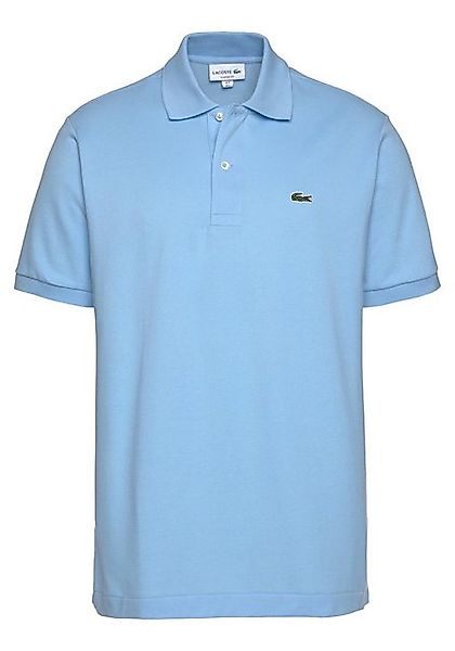 Lacoste Poloshirt günstig online kaufen