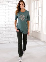 Sieh an! Jogginghose Freizeithose günstig online kaufen