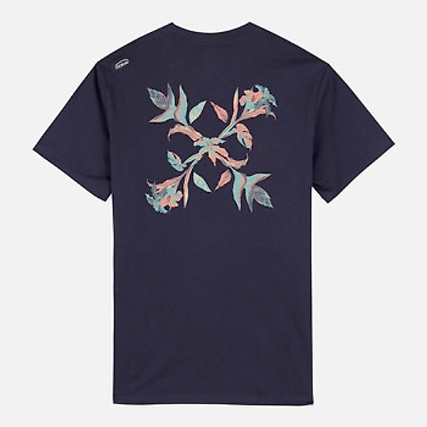 Oxbow  T-Shirt Tee günstig online kaufen