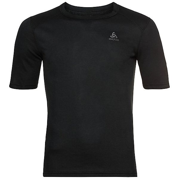 Odlo Unterziehshirt Odlo Herren Shirt Active günstig online kaufen