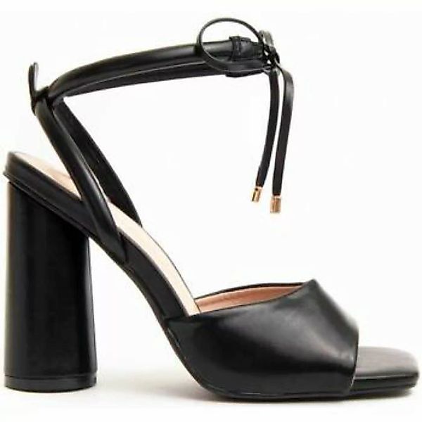 Montevita  Sandalen 90038 günstig online kaufen