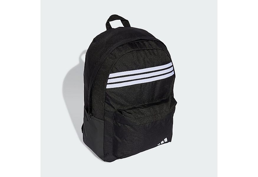 adidas Sportswear Shopper CLASSIC 3-STREIFEN HORIZONTAL (1-tlg) günstig online kaufen