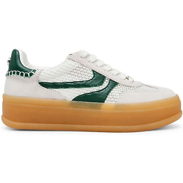 Steve Madden  Sneaker Baskets femme  Off-Track günstig online kaufen