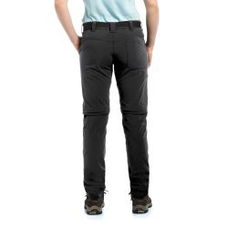 Maier Sports Funktionshose Inara slim zip günstig online kaufen