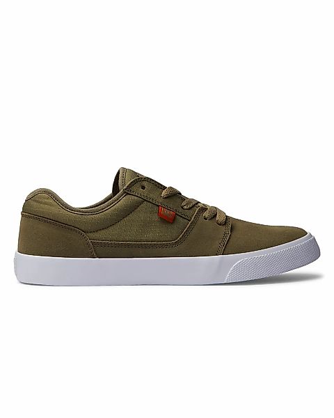 DC Shoes Sneaker "Tonik" günstig online kaufen