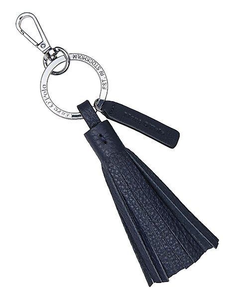 Marc O'Polo Schlüsselanhänger Key Ring, aus günstig online kaufen