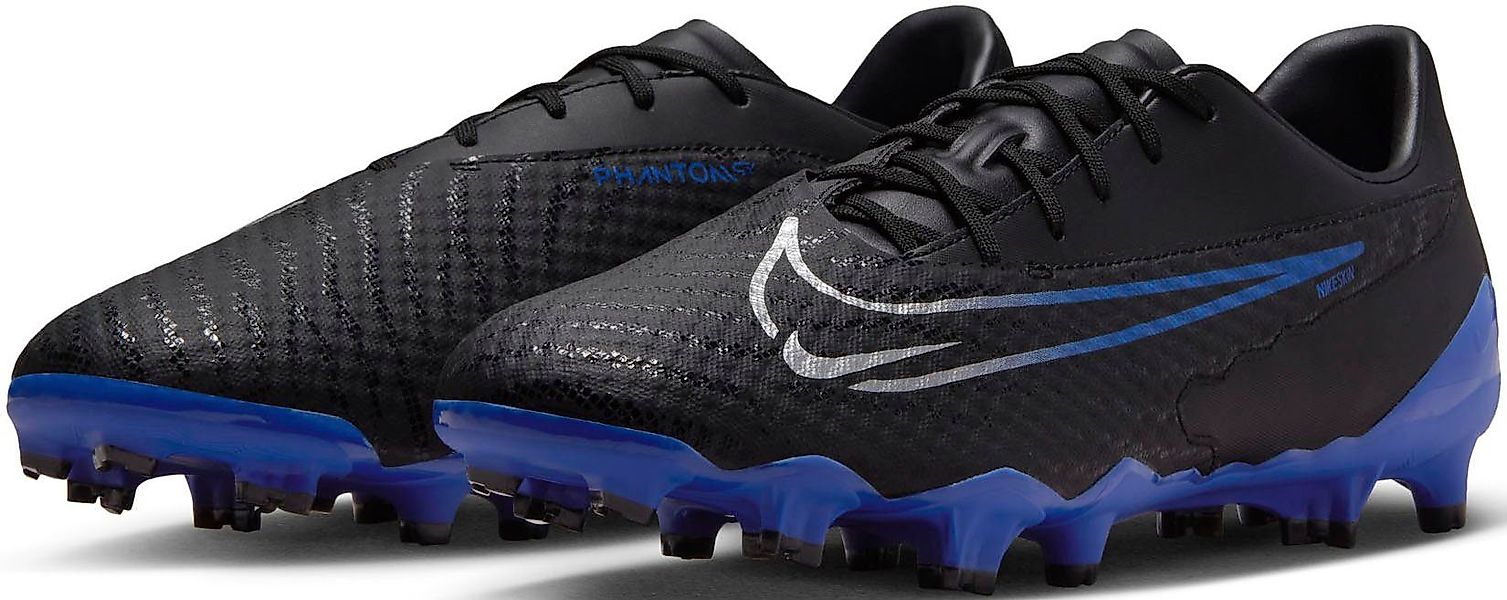 Nike PHANTOM GX ACADEMY FG/MG Fußballschuh günstig online kaufen