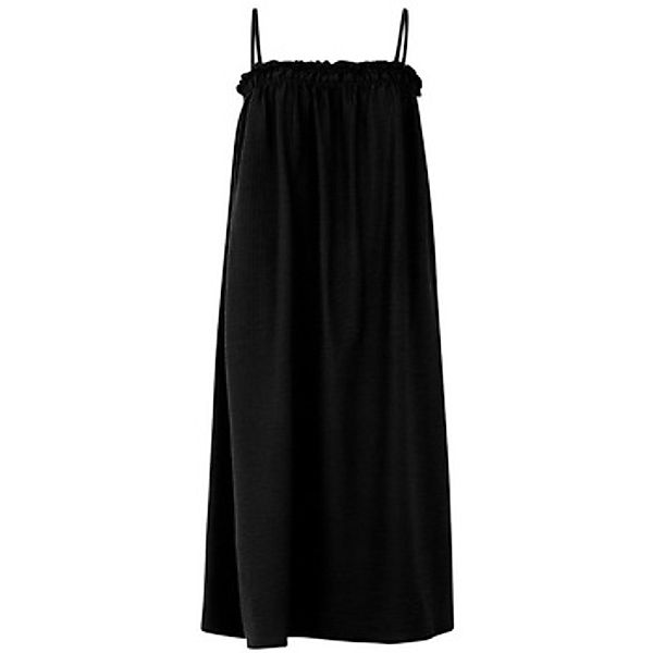 Protest  Kleider Robe femme  Dune günstig online kaufen